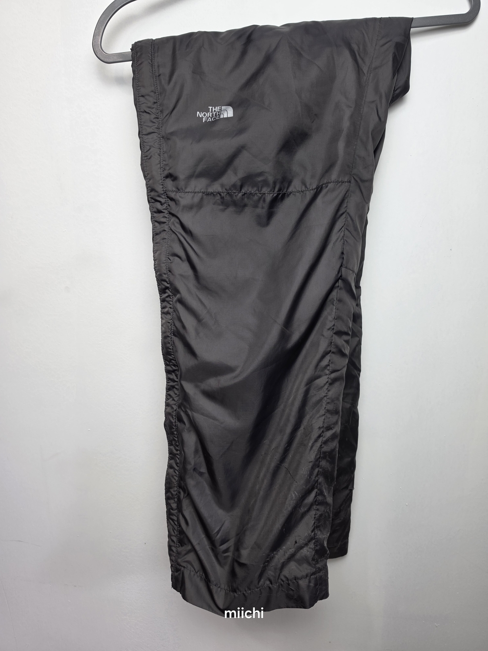 The North Face Sports Pants Ski